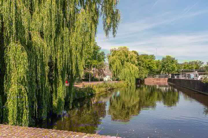 Foto 42 van Langestede 77