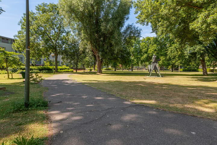 Foto 43 van Langestede 77