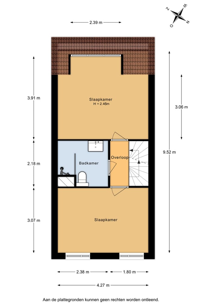 Foto 47 van Langestede 77