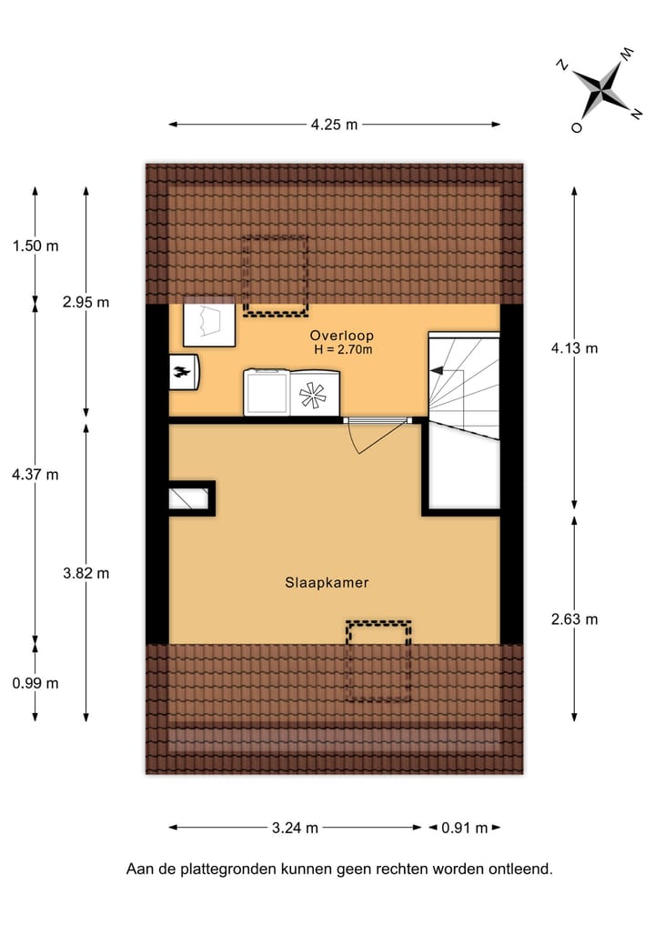 Foto 48 van Langestede 77