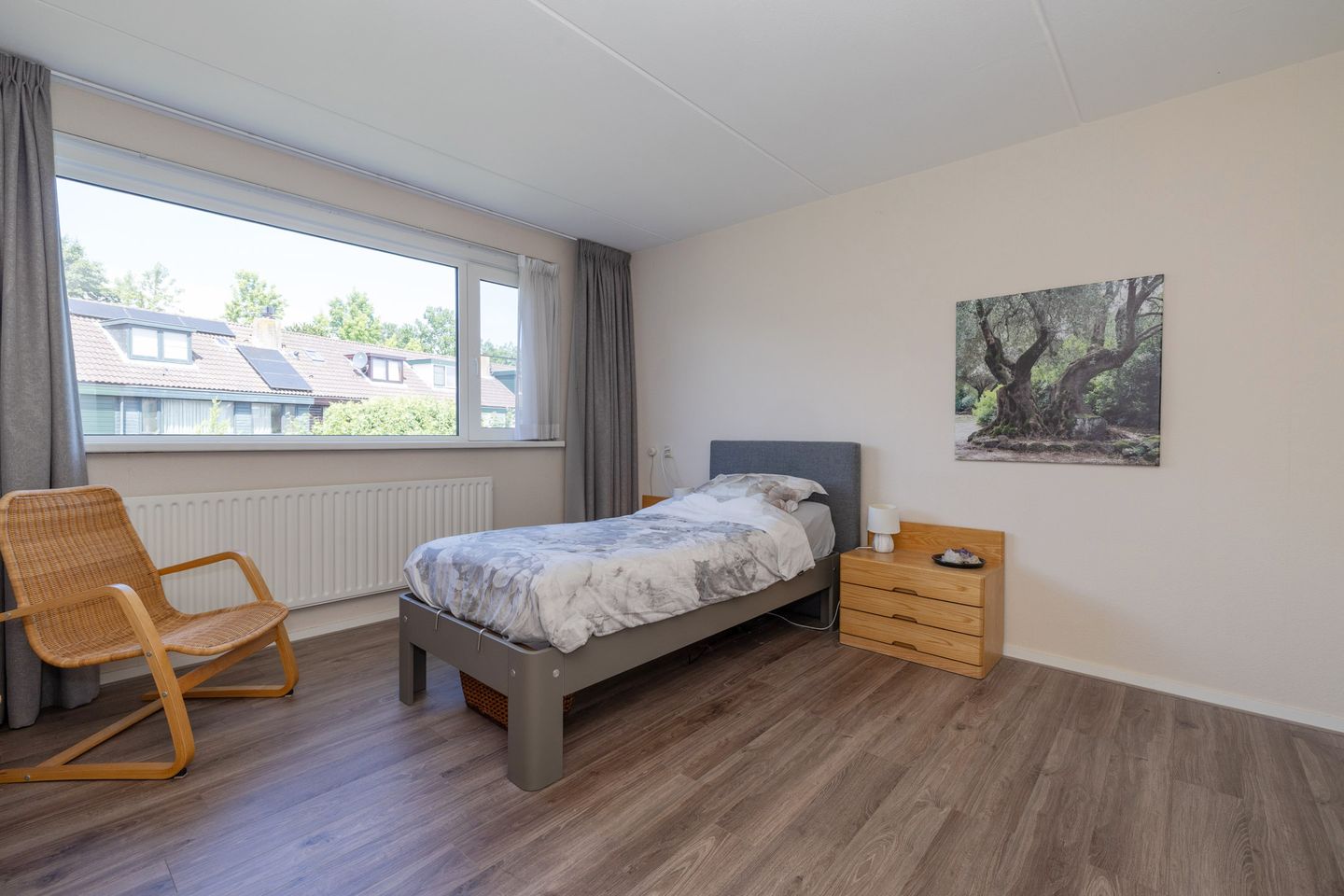 Foto 14 van Bernard van Beeklaan 6