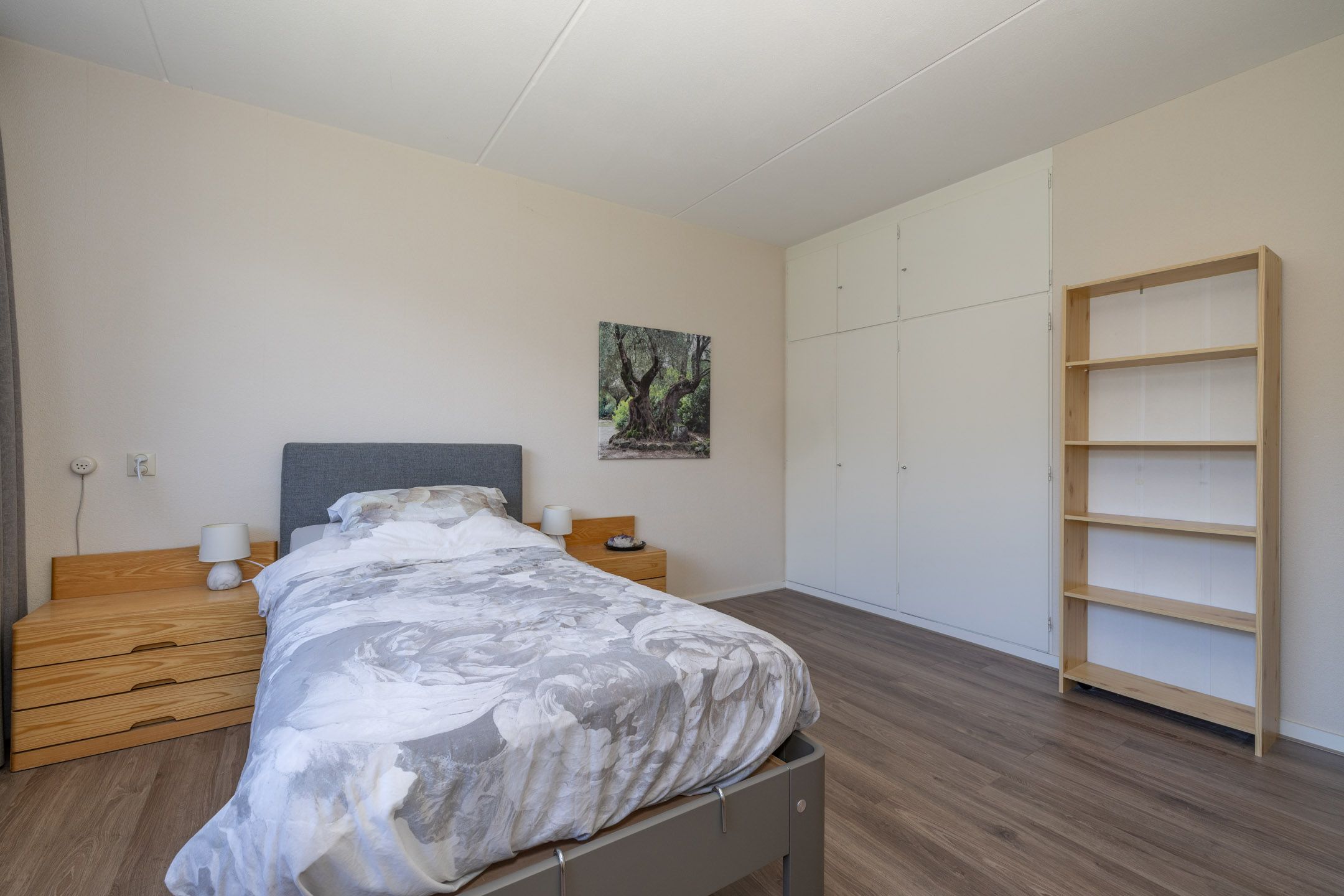 Foto 15 van Bernard van Beeklaan 6