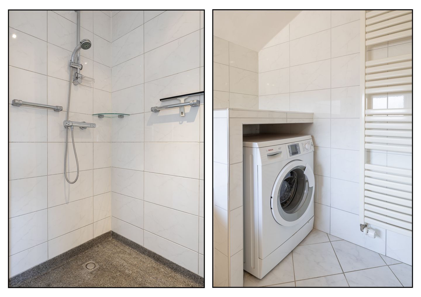 Foto 19 van Bernard van Beeklaan 6