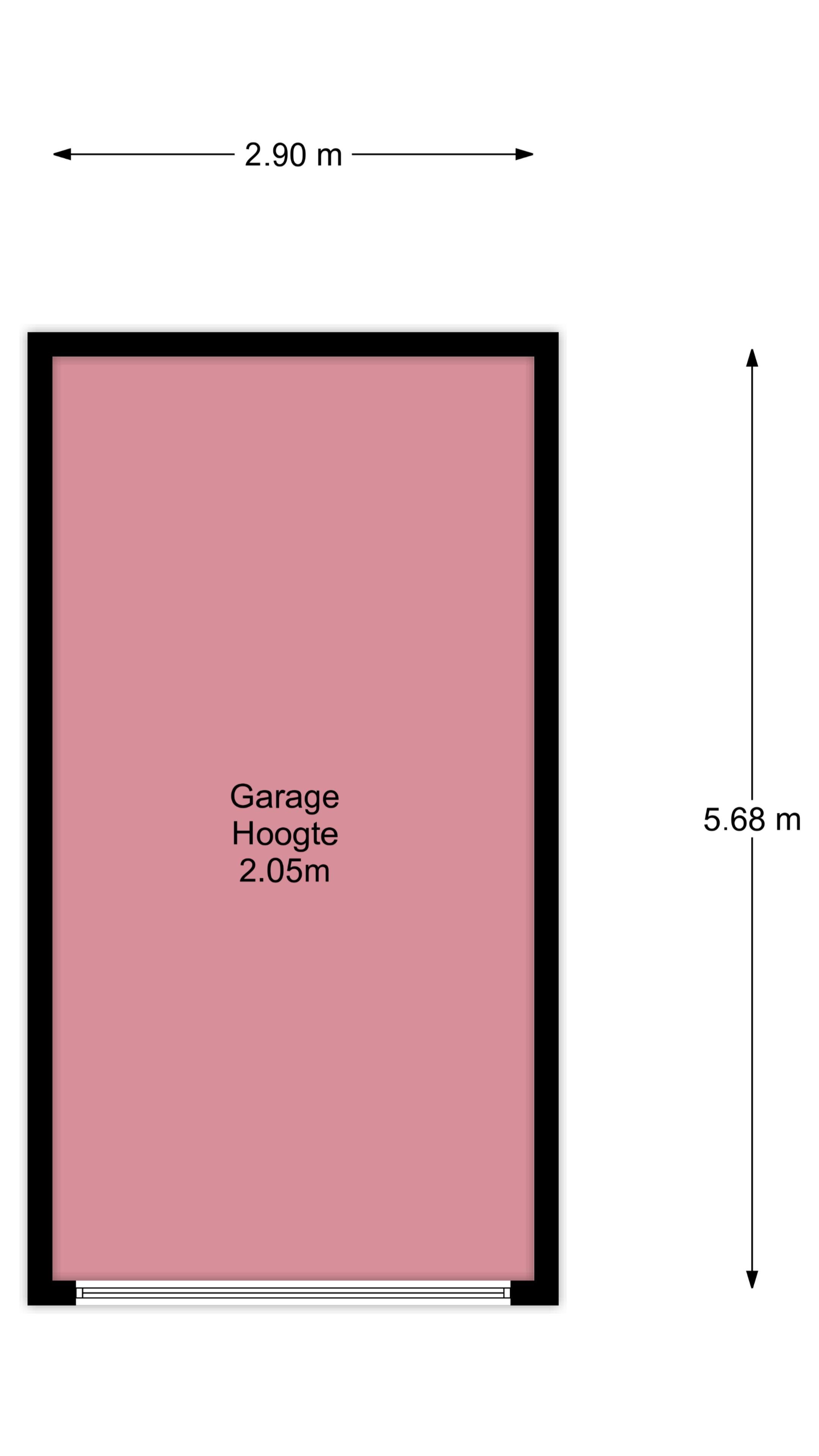 Foto 36 van Bernard van Beeklaan 6