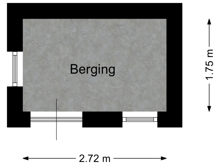 Berging