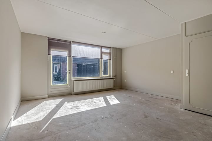 Foto 2 van Moeflonlaan 10