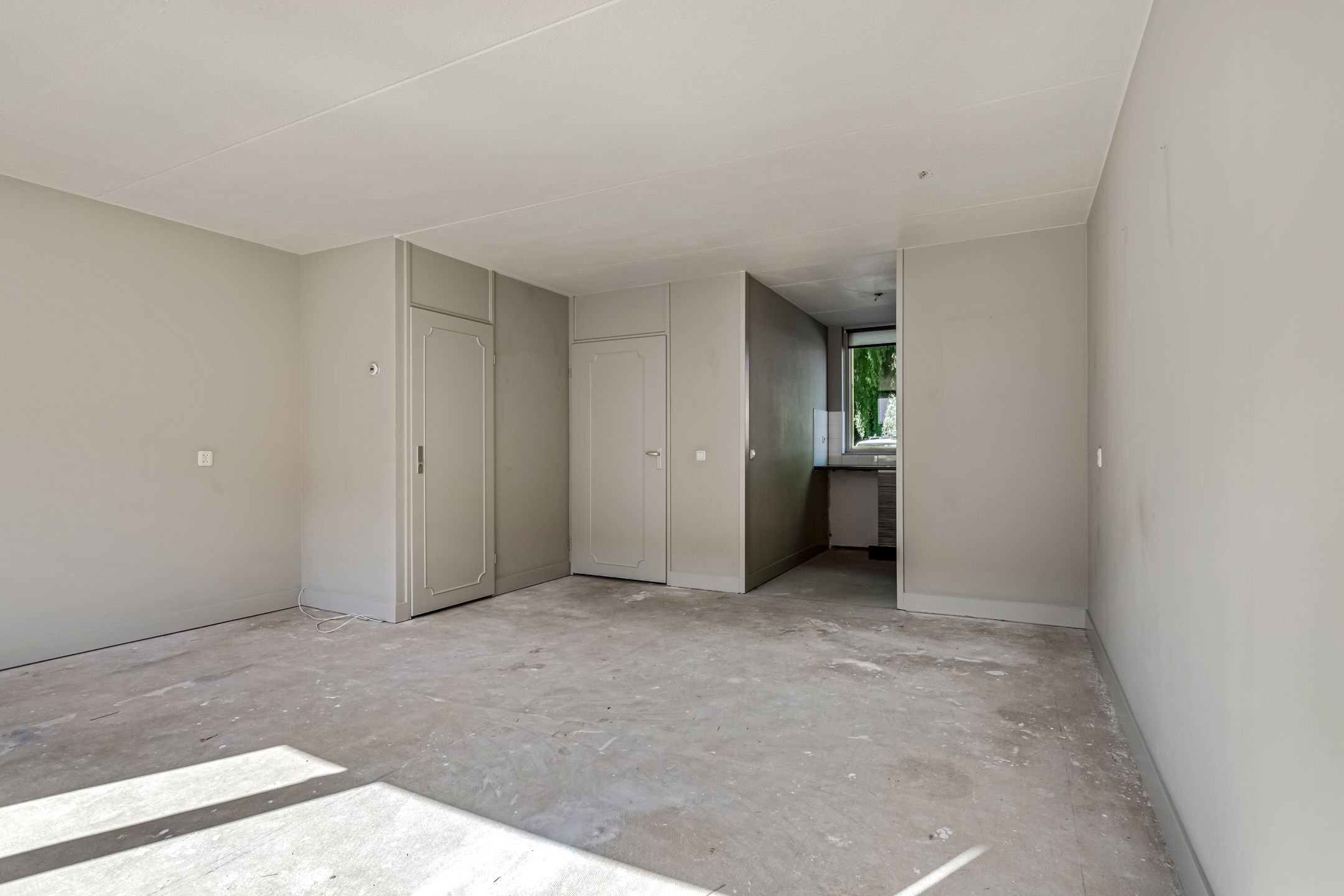 Foto 3 van Moeflonlaan 10