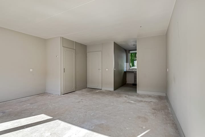 Foto 3 van Moeflonlaan 10