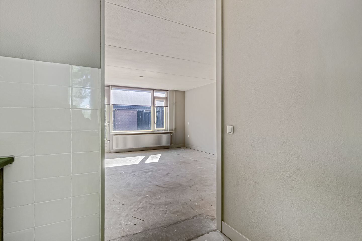 Foto 5 van Moeflonlaan 10