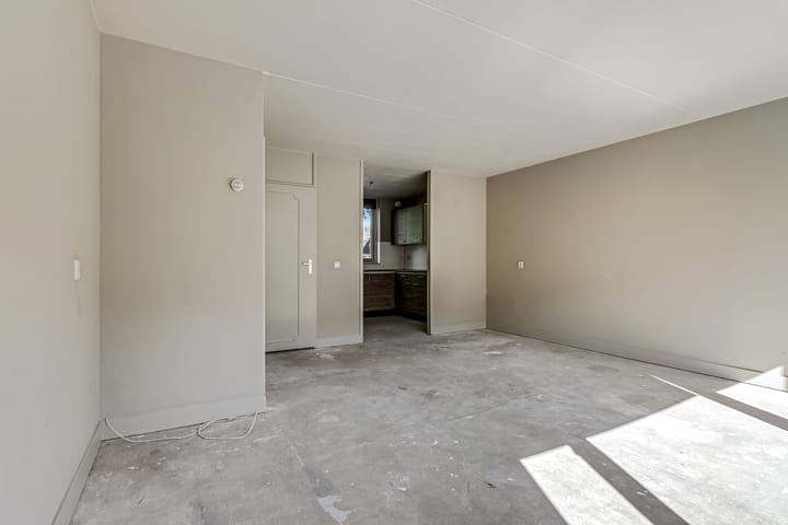 Foto 4 van Moeflonlaan 10