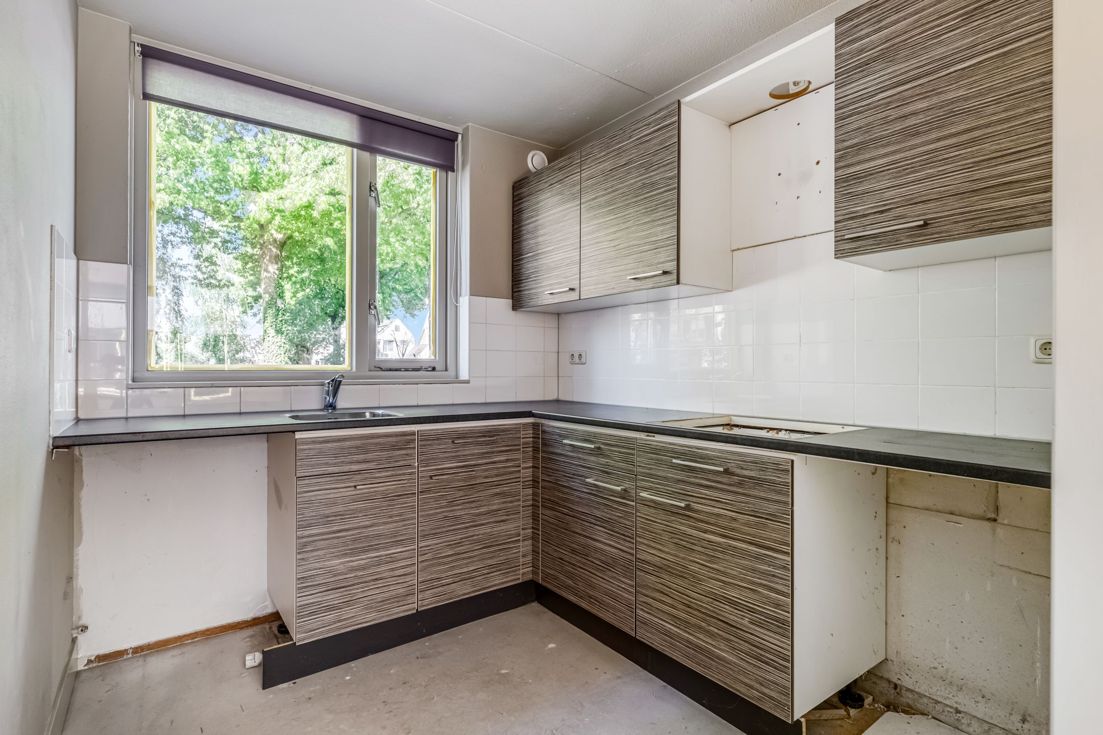 Foto 6 van Moeflonlaan 10