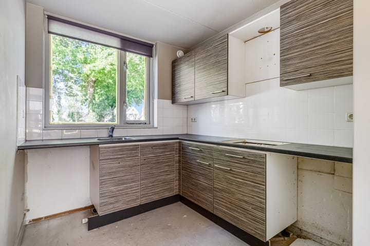 Foto 6 van Moeflonlaan 10