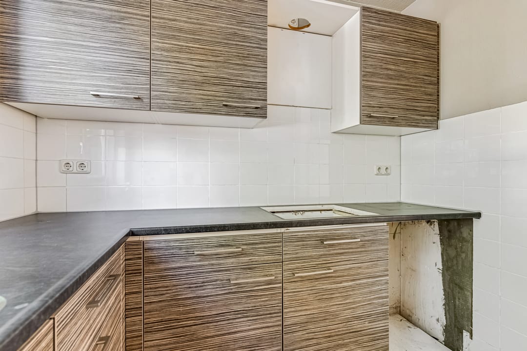 Foto 7 van Moeflonlaan 10