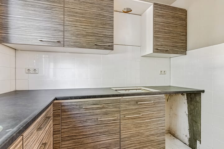 Foto 7 van Moeflonlaan 10