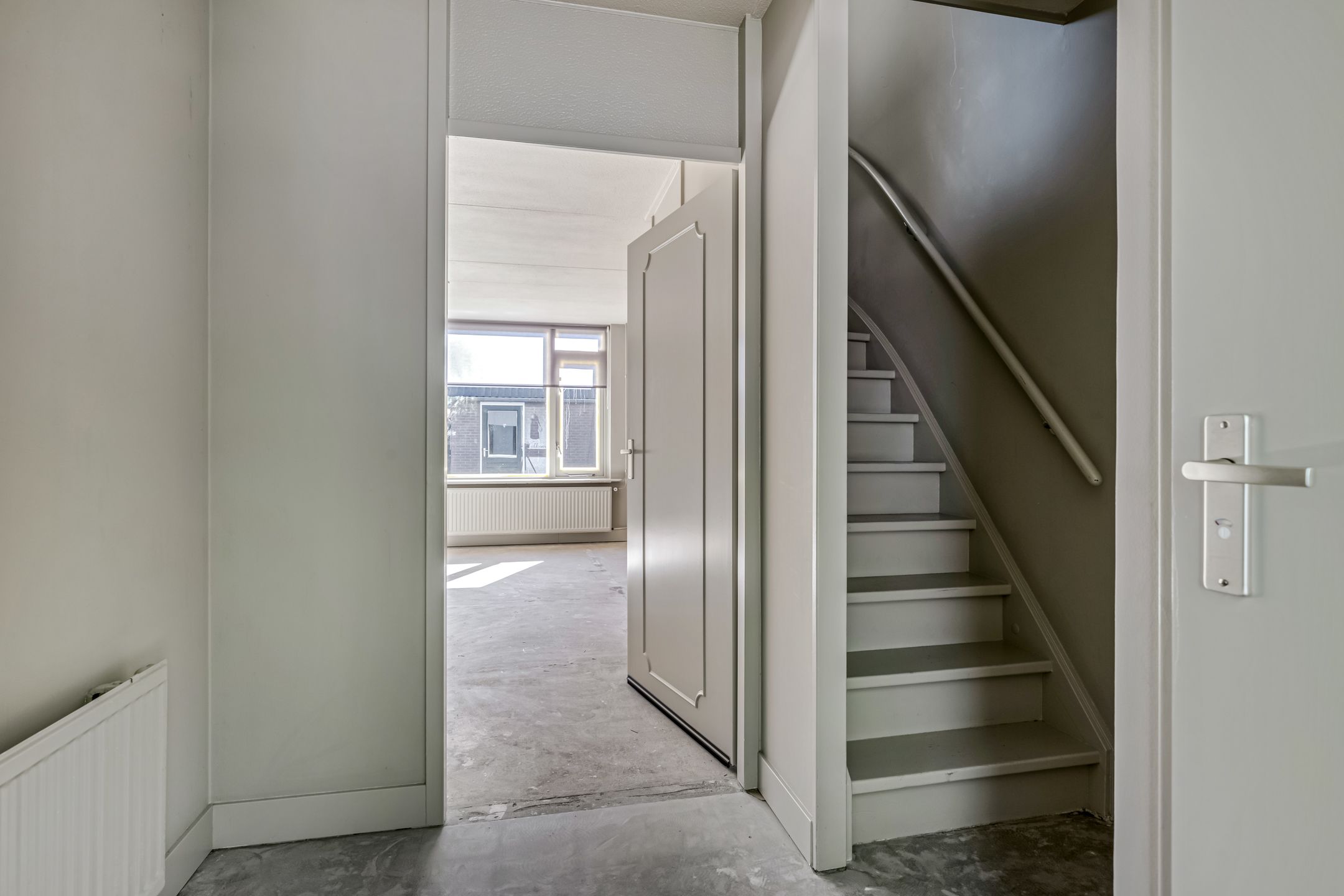 Foto 9 van Moeflonlaan 10