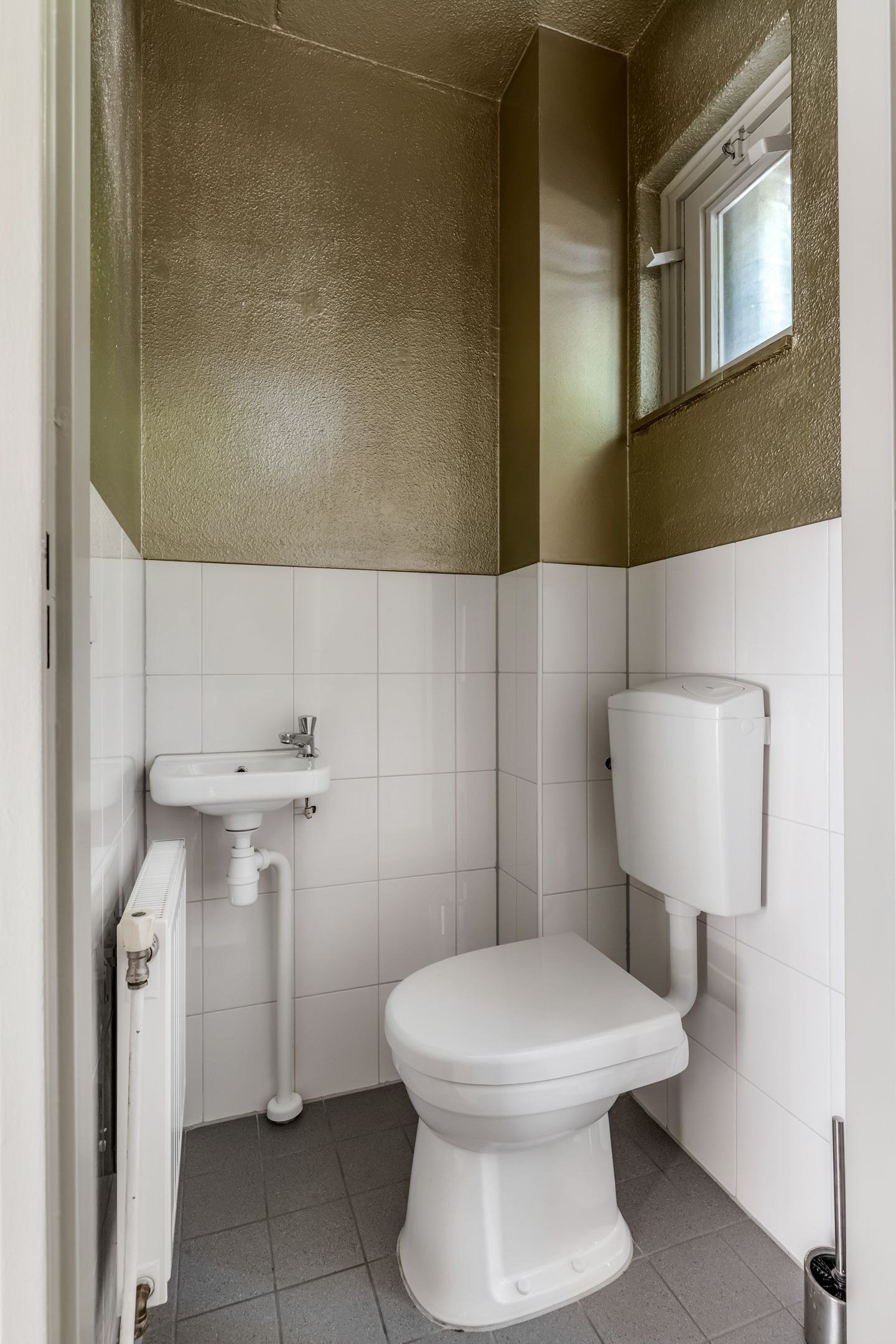 Foto 10 van Moeflonlaan 10