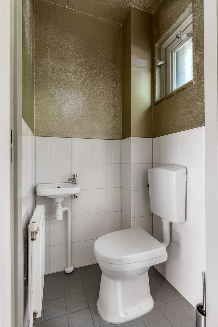 Foto 10 van Moeflonlaan 10