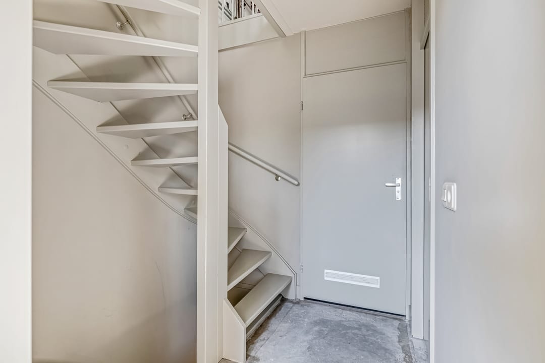 Foto 11 van Moeflonlaan 10