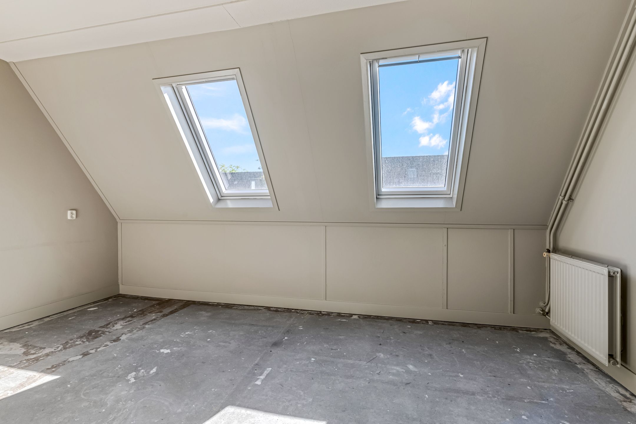 Foto 12 van Moeflonlaan 10