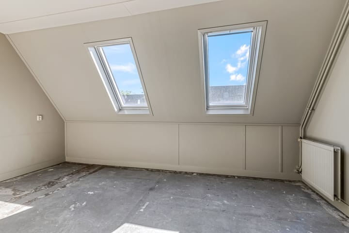 Foto 12 van Moeflonlaan 10