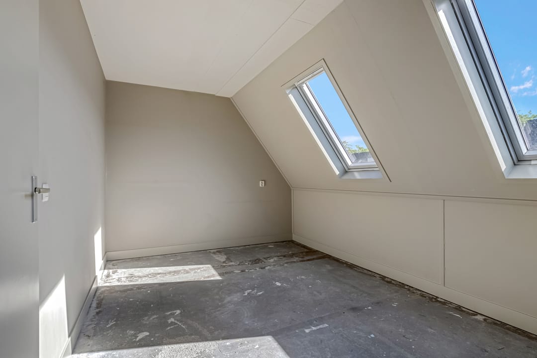 Foto 13 van Moeflonlaan 10