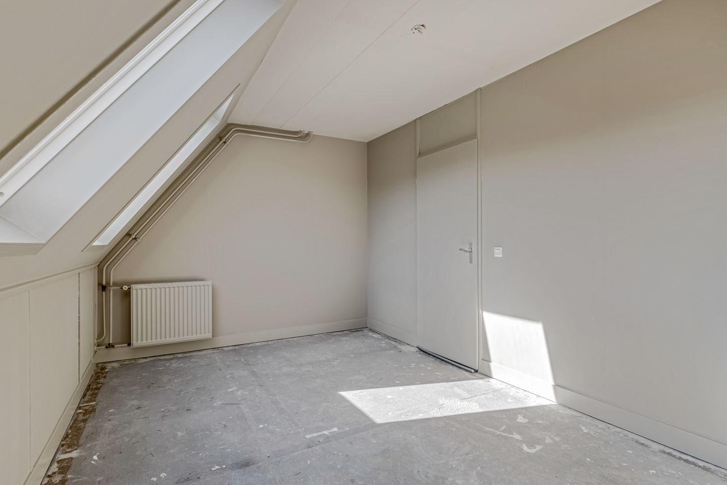 Foto 14 van Moeflonlaan 10