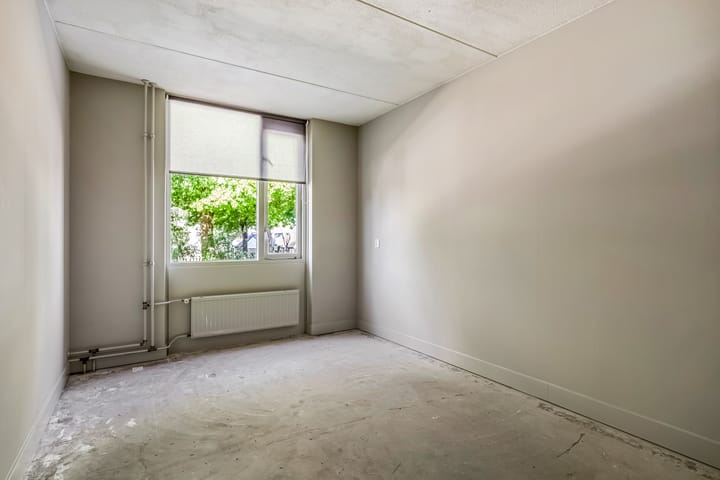 Foto 15 van Moeflonlaan 10