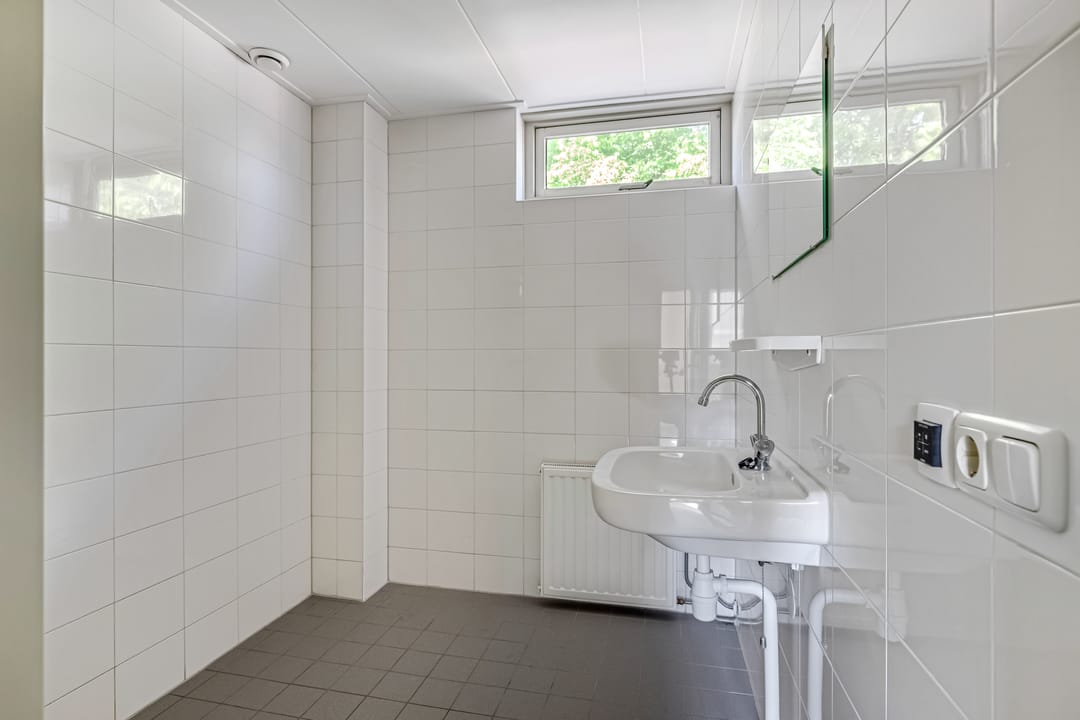 Foto 16 van Moeflonlaan 10