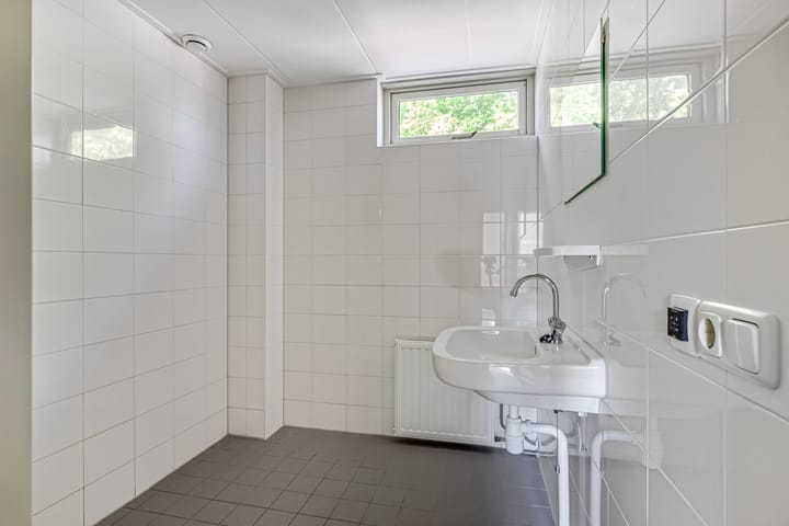 Foto 16 van Moeflonlaan 10