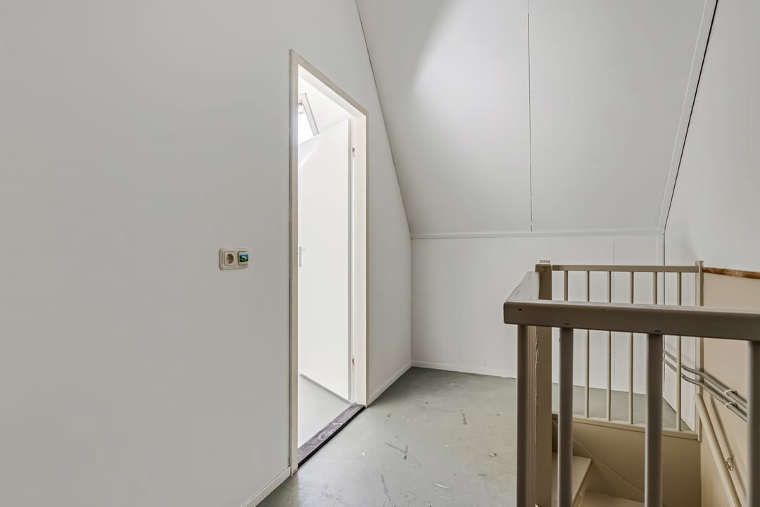 Foto 17 van Moeflonlaan 10