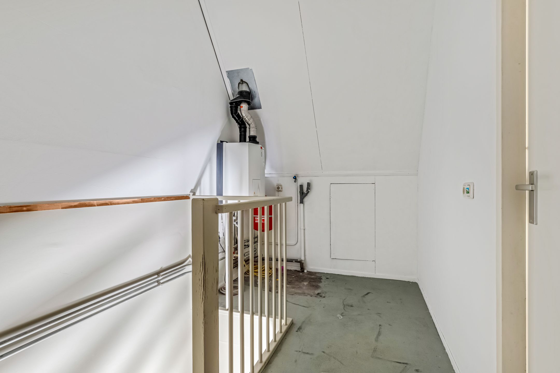 Foto 18 van Moeflonlaan 10