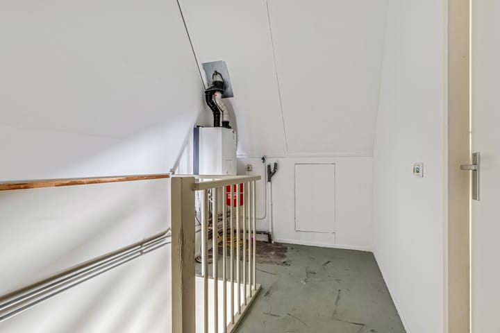 Foto 18 van Moeflonlaan 10