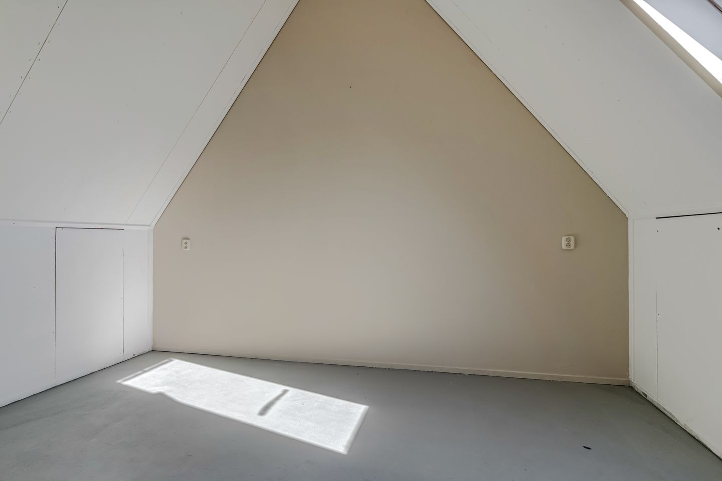 Foto 19 van Moeflonlaan 10