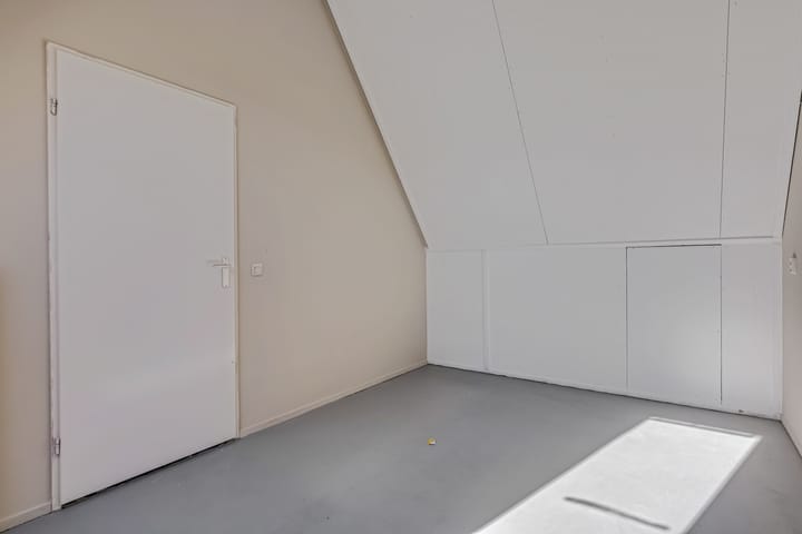 Foto 20 van Moeflonlaan 10