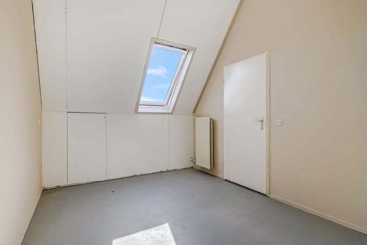 Foto 21 van Moeflonlaan 10