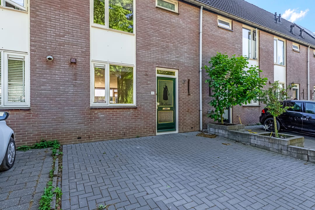 Foto 26 van Moeflonlaan 10