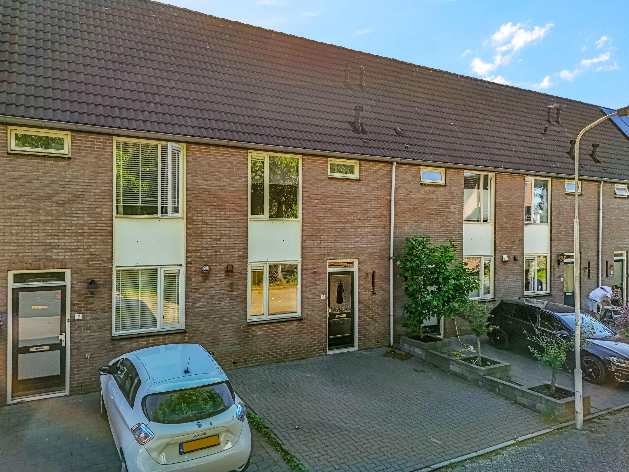 Foto 27 van Moeflonlaan 10