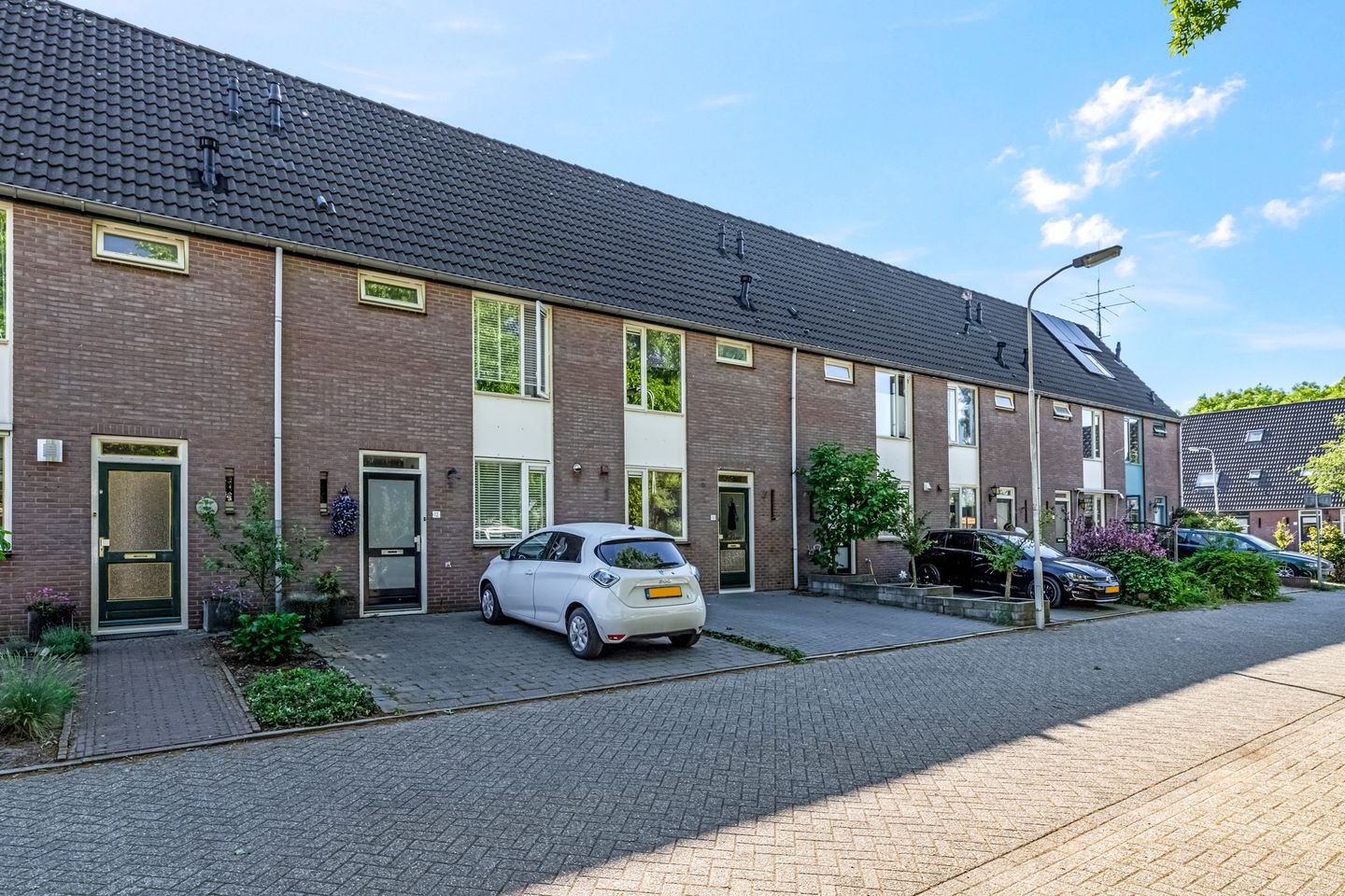 Foto 29 van Moeflonlaan 10