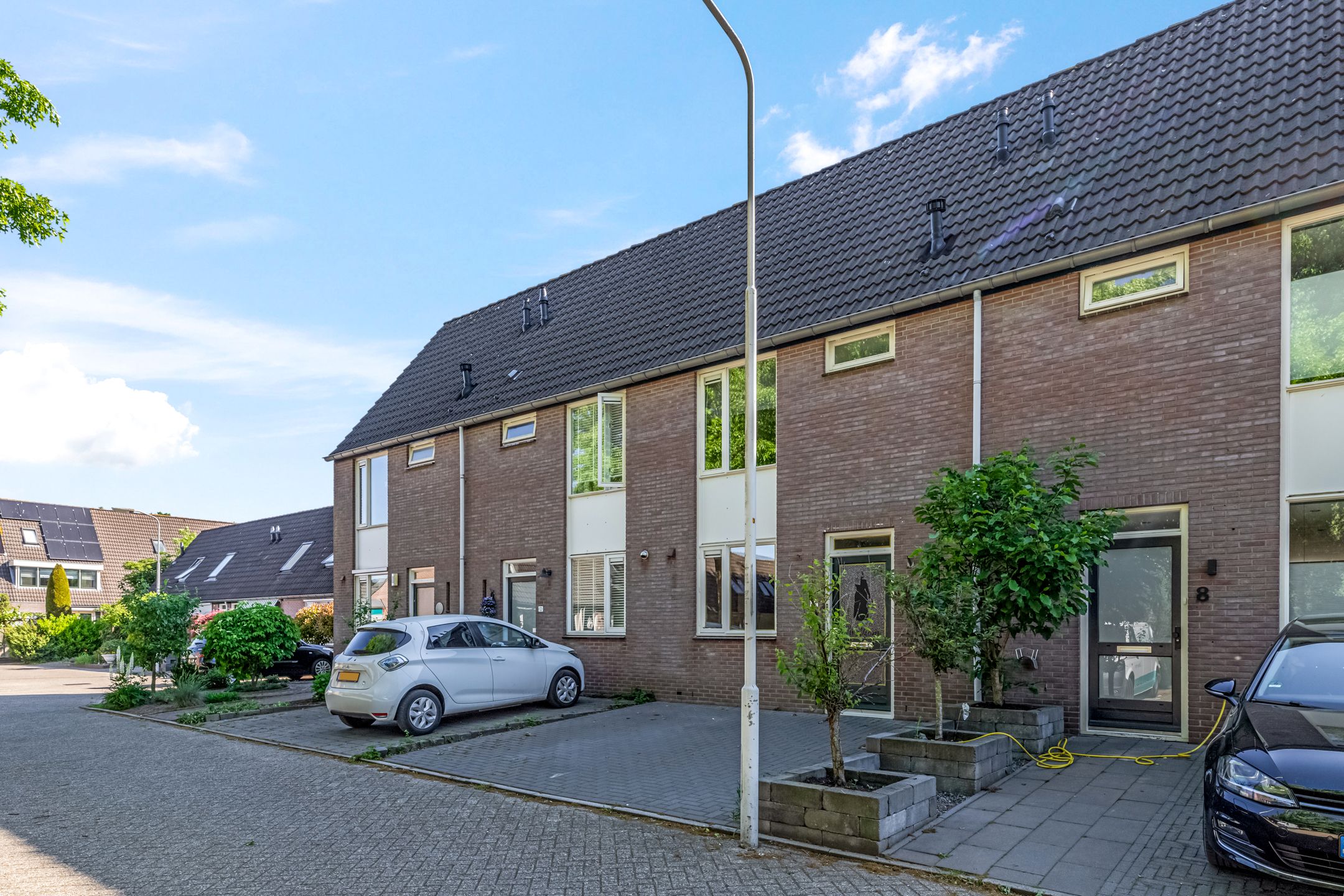 Foto 30 van Moeflonlaan 10