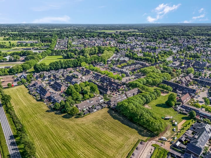 Foto 31 van Moeflonlaan 10