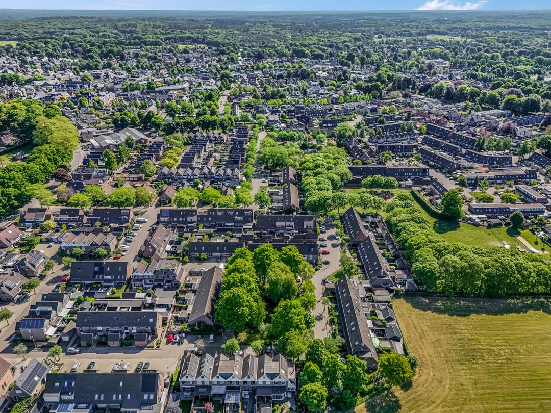 Foto 32 van Moeflonlaan 10