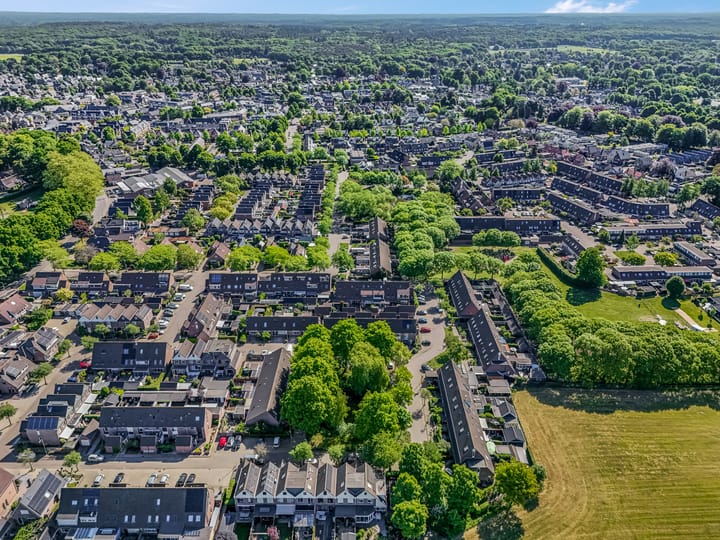 Foto 32 van Moeflonlaan 10