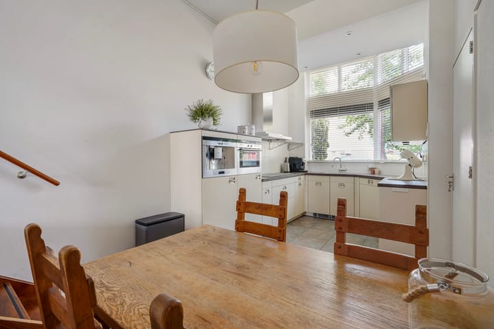 Foto 13 van Leyweg 45