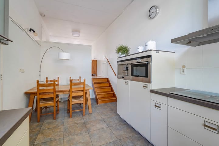 Foto 14 van Leyweg 45