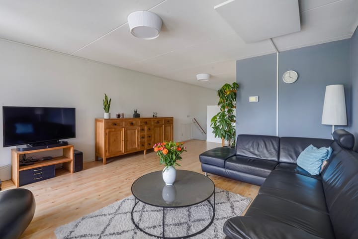 Foto 22 van Leyweg 45