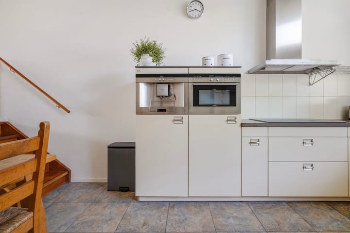 Foto 9 van Leyweg 45