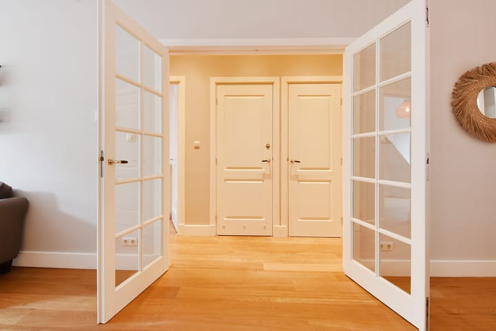 Foto 5 van Notenplein 4