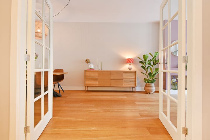 Foto 6 van Notenplein 4