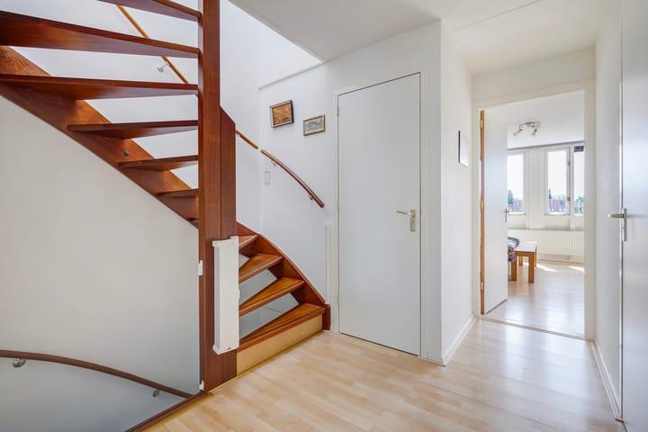 Foto 27 van Leyweg 45