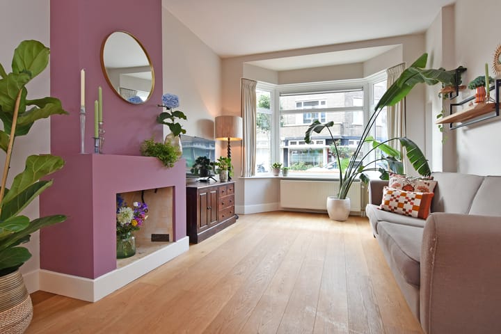 Foto 7 van Notenplein 4